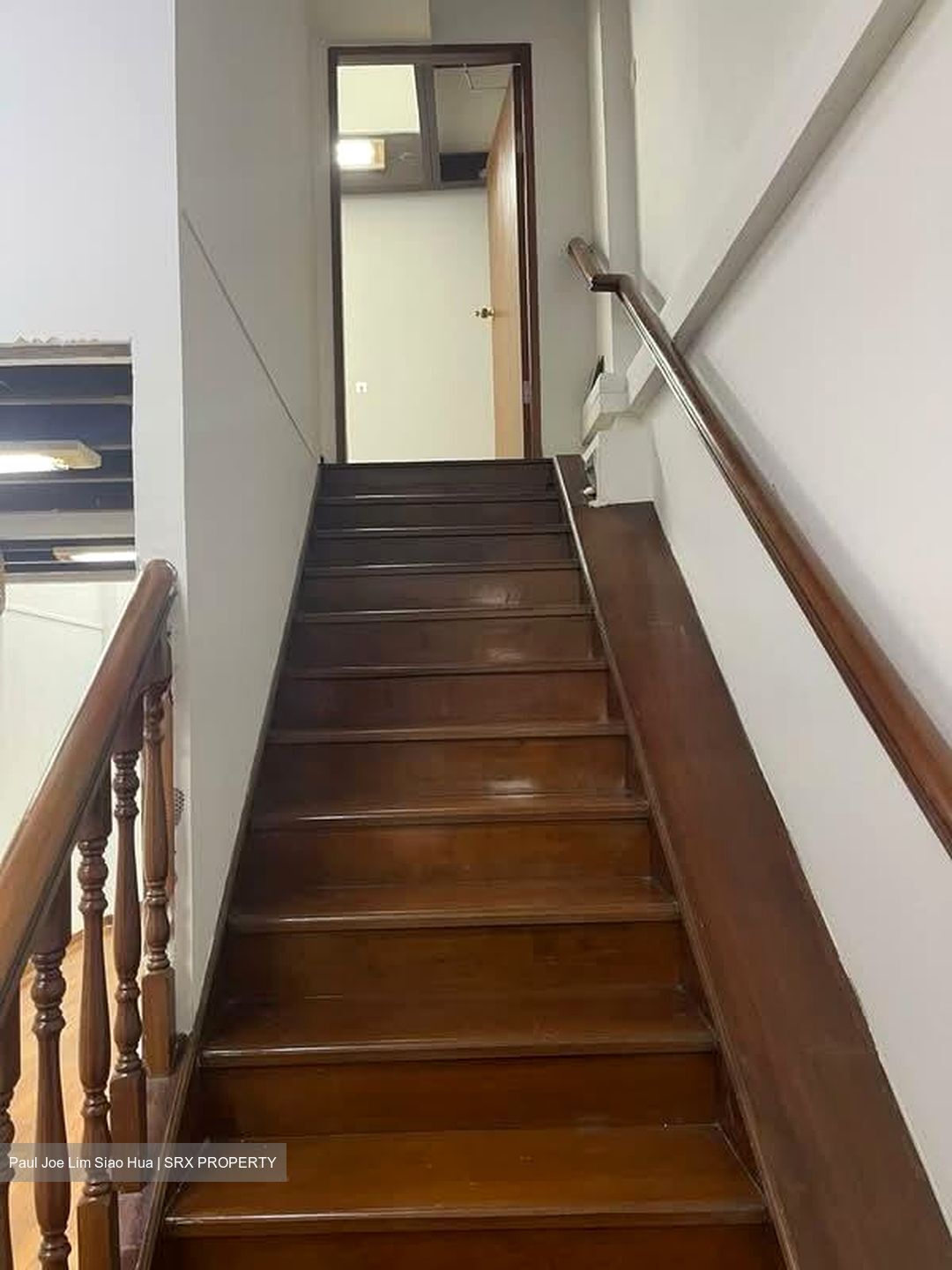 Little India Conservation Area (D8), Shop House #606932401